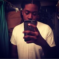 Rayshawn Bryant