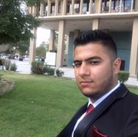 Karar Akram