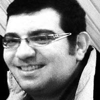 Michael Saad
