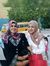 Zeina N...