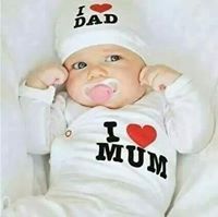 Eng Mohamed