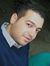 Mohamed...
