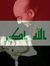 Hussain...