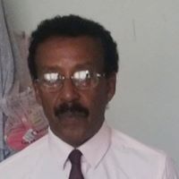 Abdirazak Basha