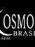 Cosmos ...