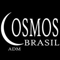Cosmos Brasil
