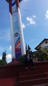 Bintang Muhammad