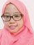 Fariza ...