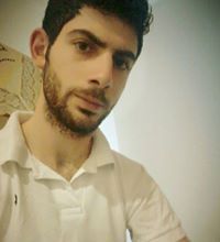 Imad Hassoun