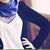 Farah Turky