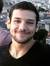 Pedro Ceneme