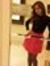 Rasha K...