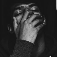 ععوآآفي تعودنا