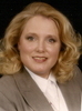 Lisa Osselmeier