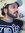 Anas | 1 comments