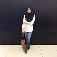 Ally Hassan