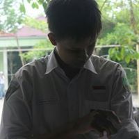Ferdian Rafly