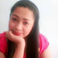 Yhum Mahusay