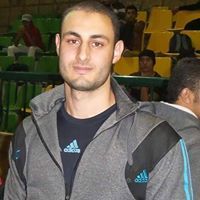 عبدالله ابراهيم