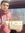 Omar Gaber