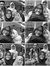 Nurul Wafa