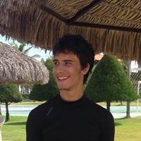 Alberto Marques