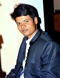 Abhishek Bhadauria