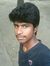 Manoj K...