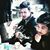 Amit Bista