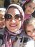 Asmaa A...