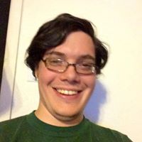 Christopher Philabaum