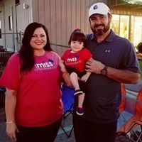 Jessica Everett Byrd