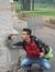 Brayan ...
