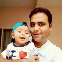 yogesh kumar dewangan