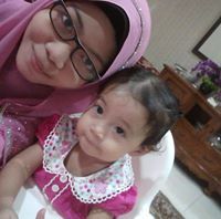 Aishahsyamimi Mohd Zulkefli