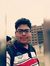 Aman Gupta
