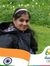 Roopa B...