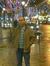 Eslam H...