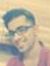 Jitesh ...