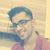 Jitesh Ahuja