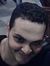 Nader Samy