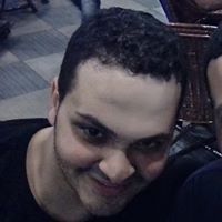 Nader Samy