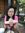 Rayna Wang