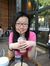 Rayna Wang