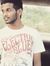 Maharsh...