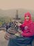 Sheba F...