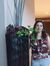 Mona Milad