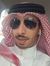 Mohd Al...