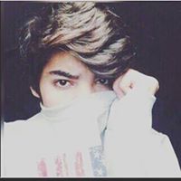 Tb Fad