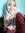 Kiki Rizki